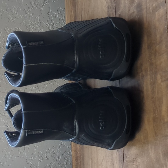 Boots All Seasons Waterproof Eco - Picture 3 of 10